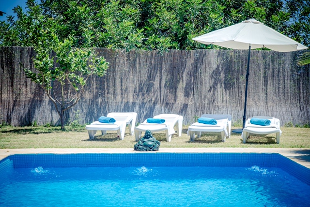 Resa estates Ibiza property for sale sant jordi tourist license pool and beds ok.jpg